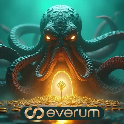 Everum Casino dla graczy z Polski: recenzja i spojrzenie na ofertę